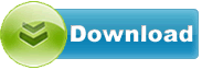 Download TeamTalk 5.2.2.4888